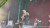 Johnny Logan Meilgaard 22july2016 16